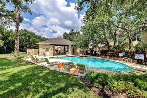 $375,000 | 10300 Morado Cove, Unit 802, Austin, TX 78759