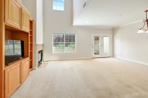 $375,000 | 10300 Morado Cove, Unit 802, Austin, TX 78759