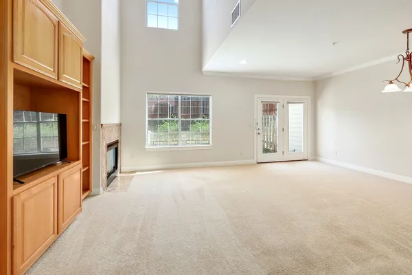 $375,000 | 10300 Morado Cove, Unit 802, Austin, TX 78759