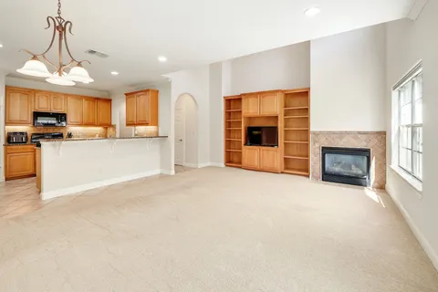 $375,000 | 10300 Morado Cove, Unit 802, Austin, TX 78759