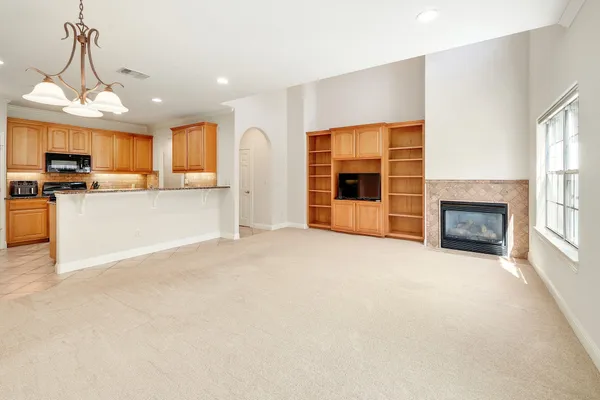 $375,000 | 10300 Morado Cove, Unit 802, Austin, TX 78759