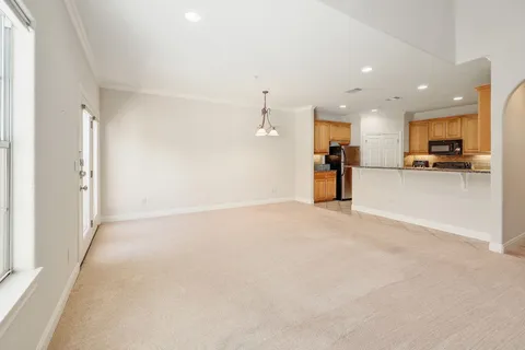 $375,000 | 10300 Morado Cove, Unit 802, Austin, TX 78759