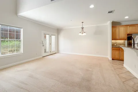 $375,000 | 10300 Morado Cove, Unit 802, Austin, TX 78759