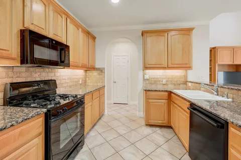 $375,000 | 10300 Morado Cove, Unit 802, Austin, TX 78759