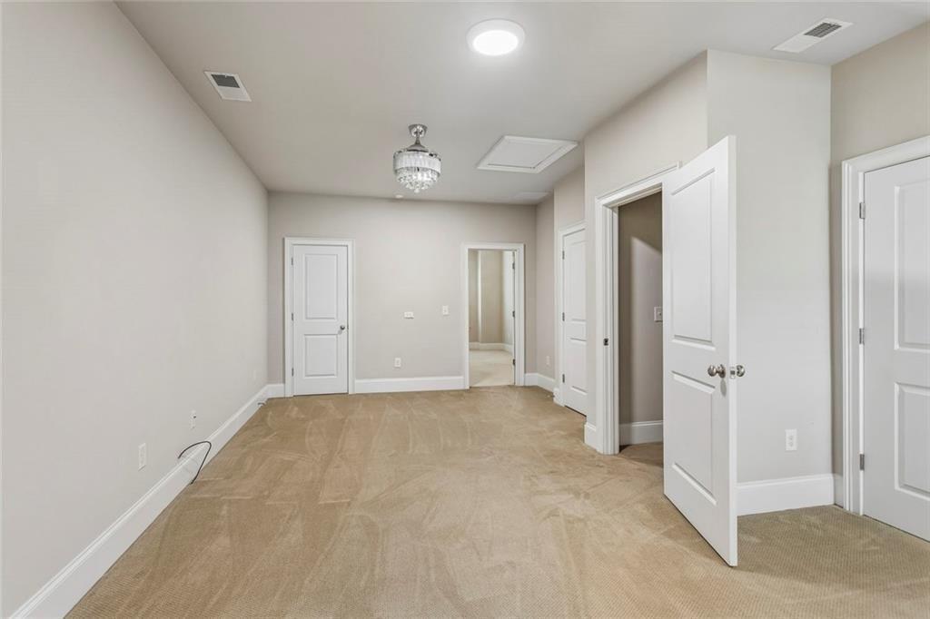3206 Nobility Way Atlanta, GA 30339 - Photo 29 of 48
