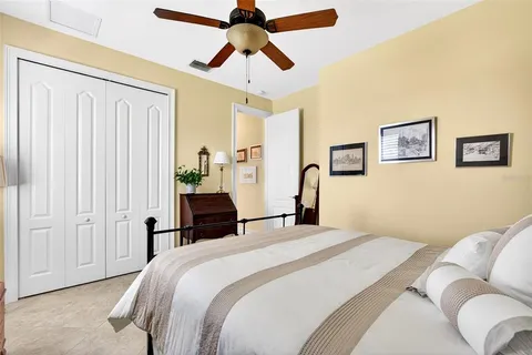 $825,000 | 2107 Padre Island Drive, Punta Gorda, FL 33950