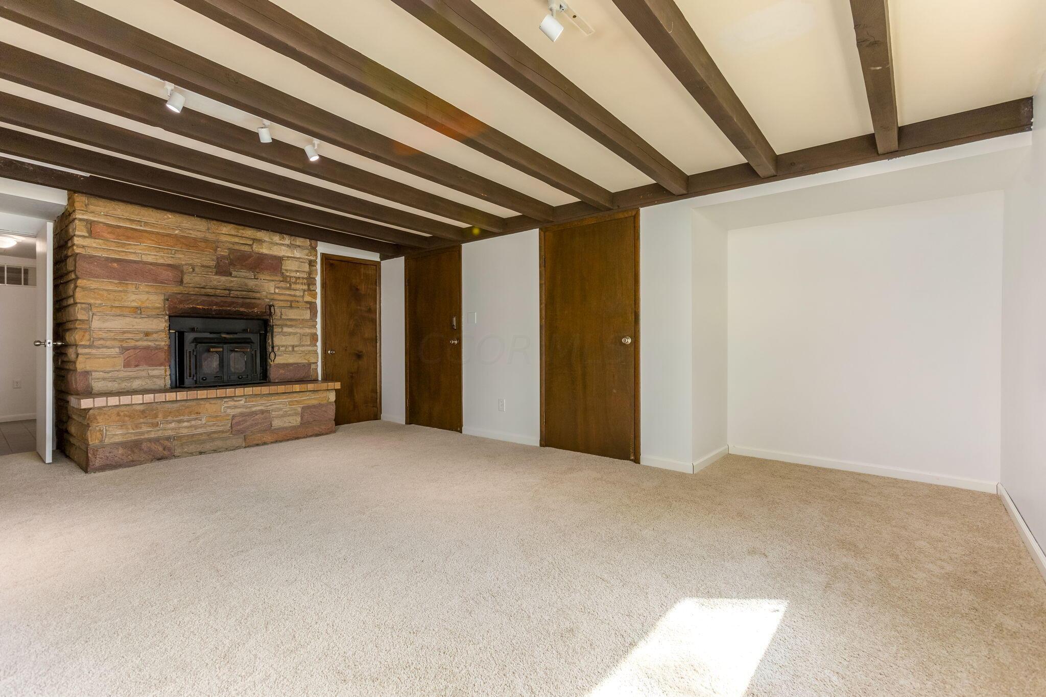 3231 Fishinger Road Columbus, OH 43221 - Photo 40 of 53 separate suite