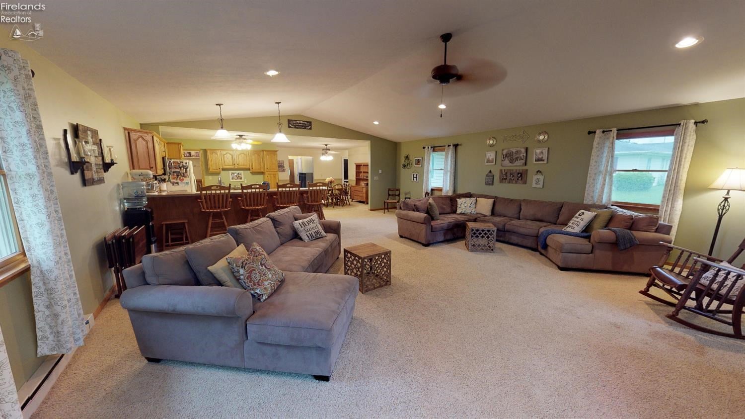 1401 Smith Road Fremont, OH 43420 - Photo 15 of 25 Gallery Image 15
