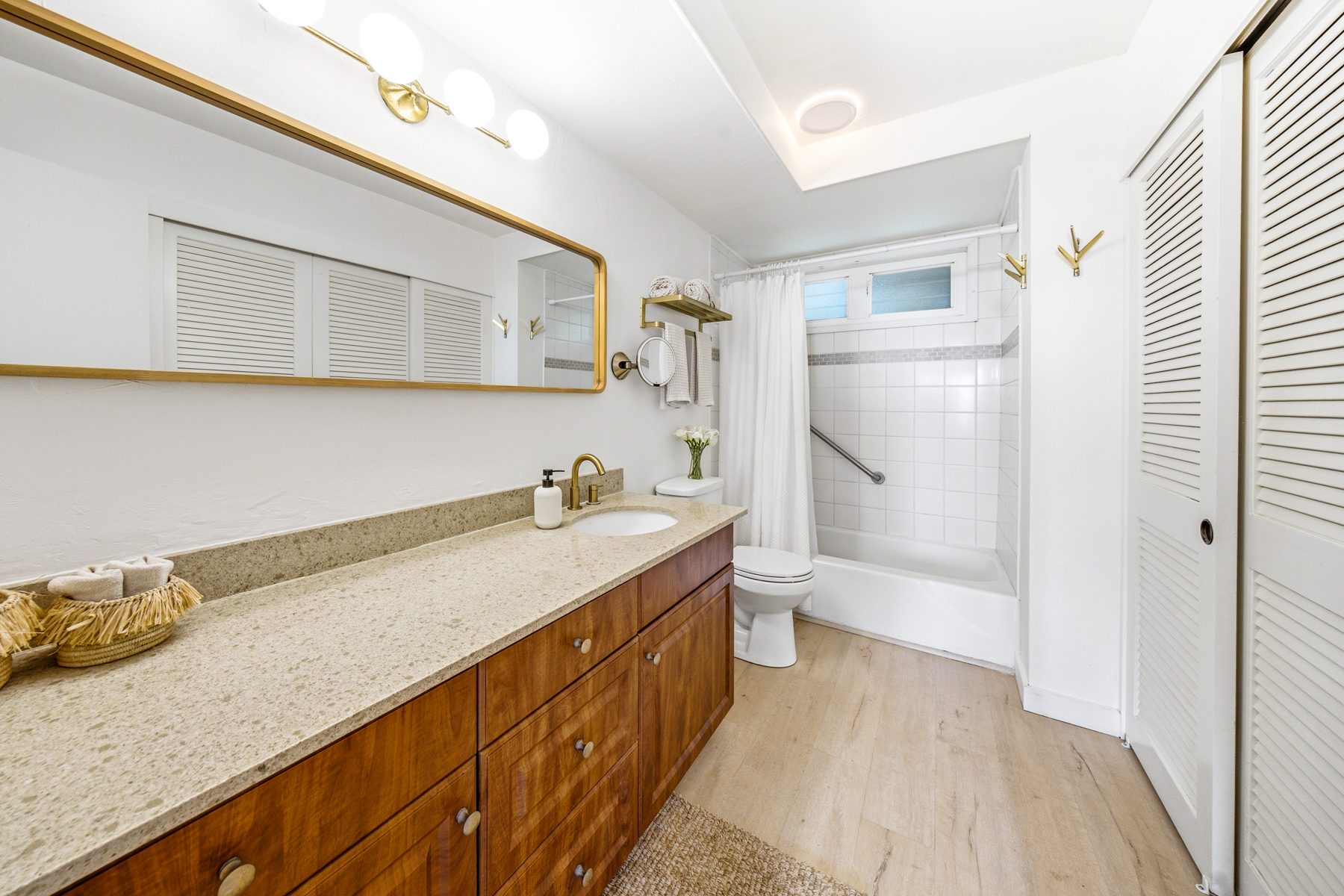 1763 Pe'e Road, Unit 203 Koloa, HI 96756 - Photo 14 of 23
