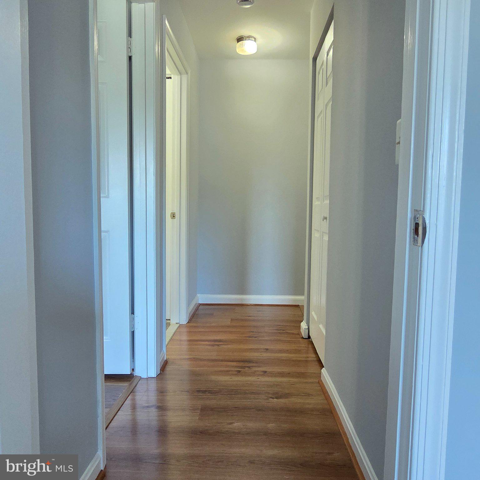 9075 North Laurel Road, Unit O Laurel, MD 20723 - Photo 16 of 25 Gallery Image 16