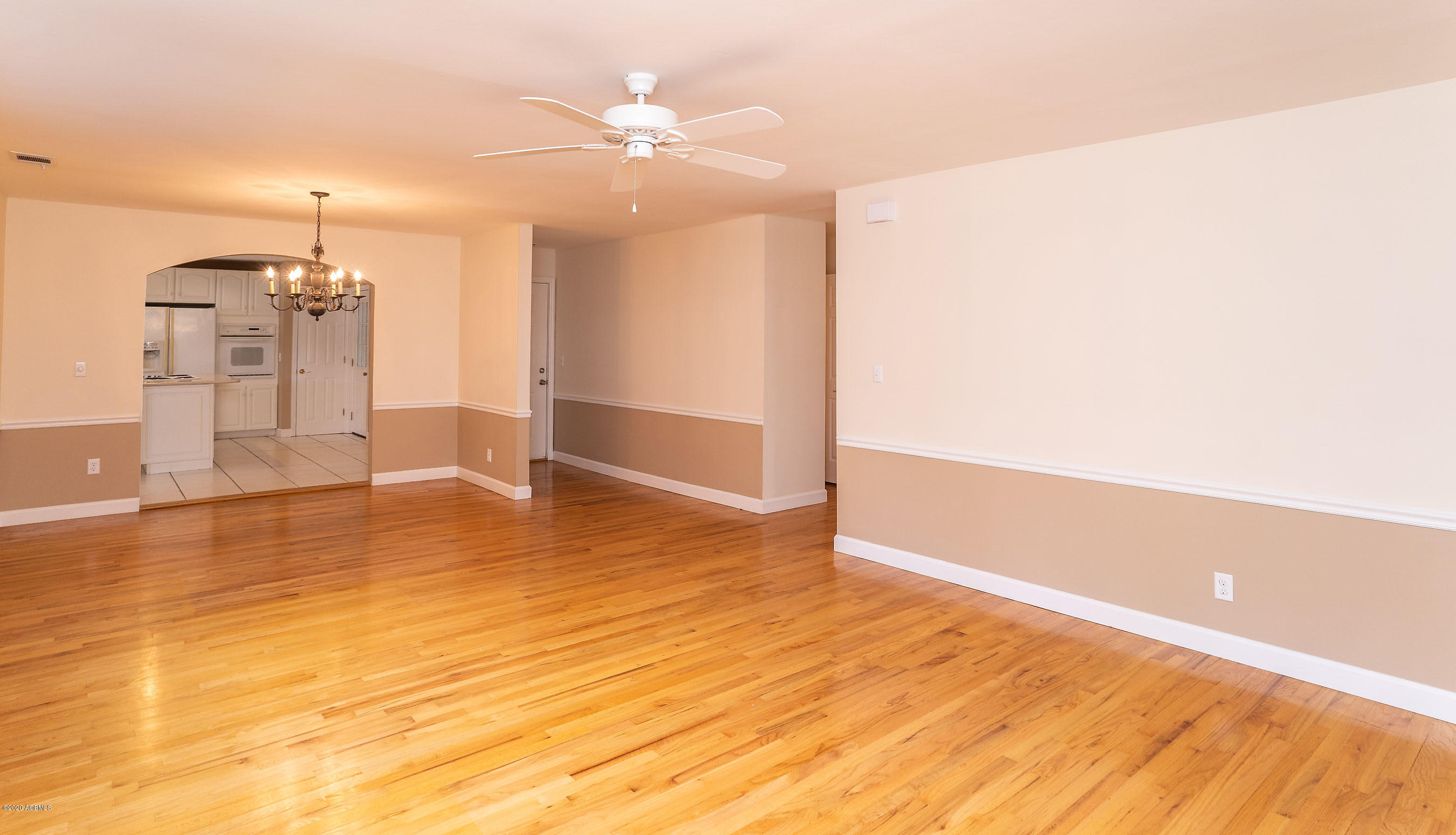 117 Fort Lyttleton Road Beaufort, SC 29902 - Photo 12 of 28 DSC02617-SMALL