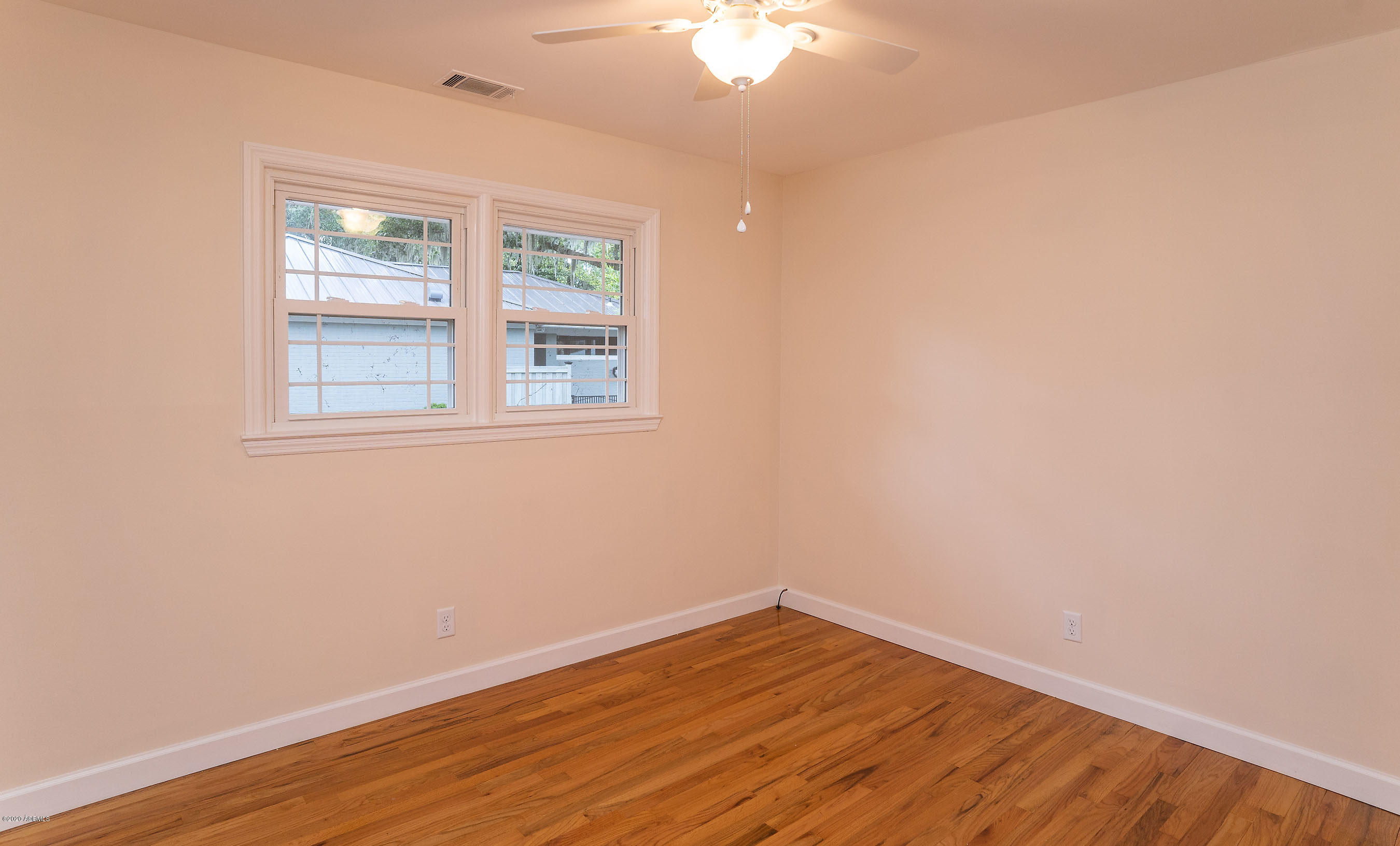 117 Fort Lyttleton Road Beaufort, SC 29902 - Photo 17 of 28 DSC02626-SMALL
