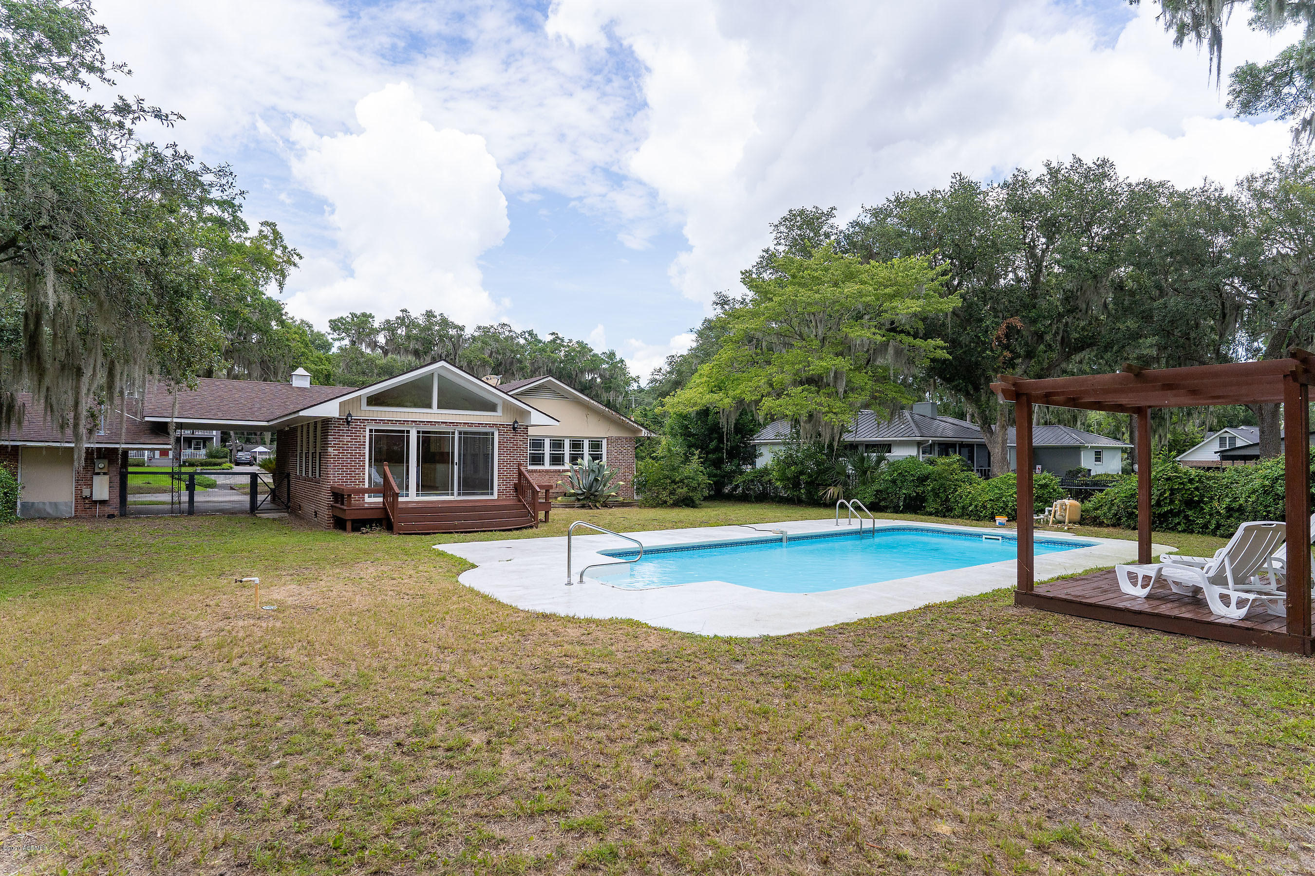117 Fort Lyttleton Road Beaufort, SC 29902 - Photo 26 of 28 DSC02654-SMALL