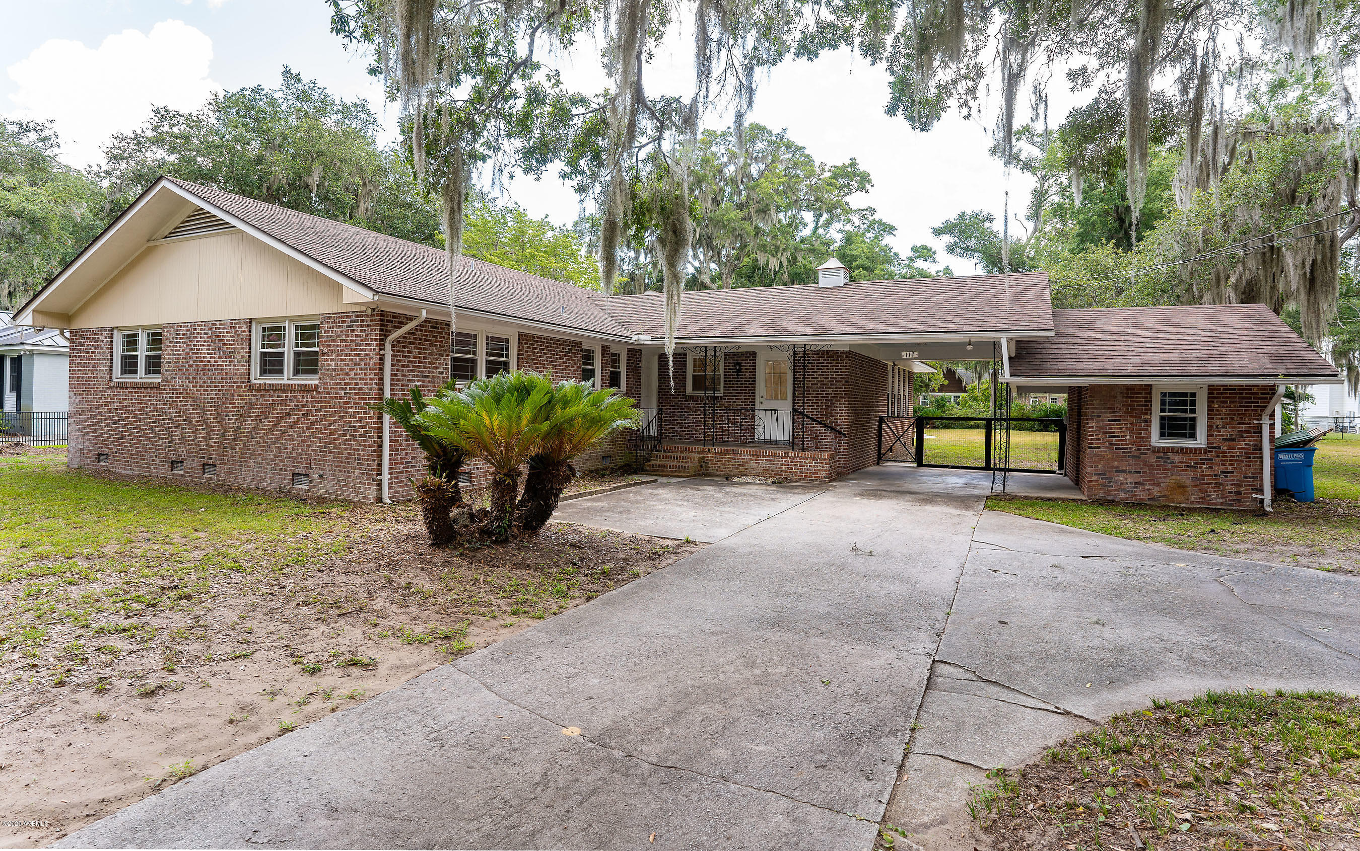 117 Fort Lyttleton Road Beaufort, SC 29902 - Photo 27 of 28 DSC02596-SMALL