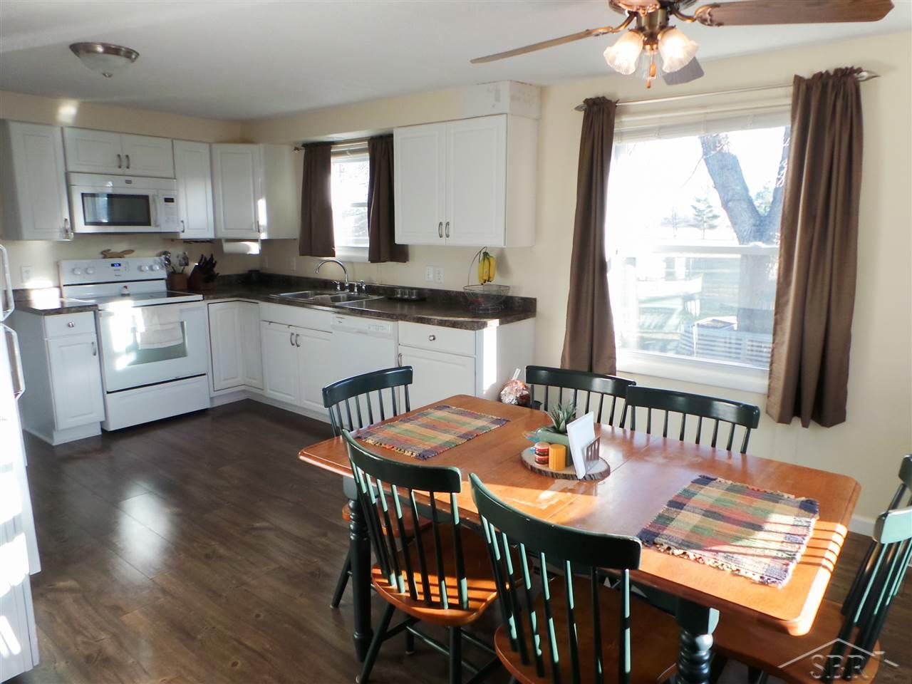 11429 West Stanley Road Flushing, MI 48433 - Photo 10 of 18
