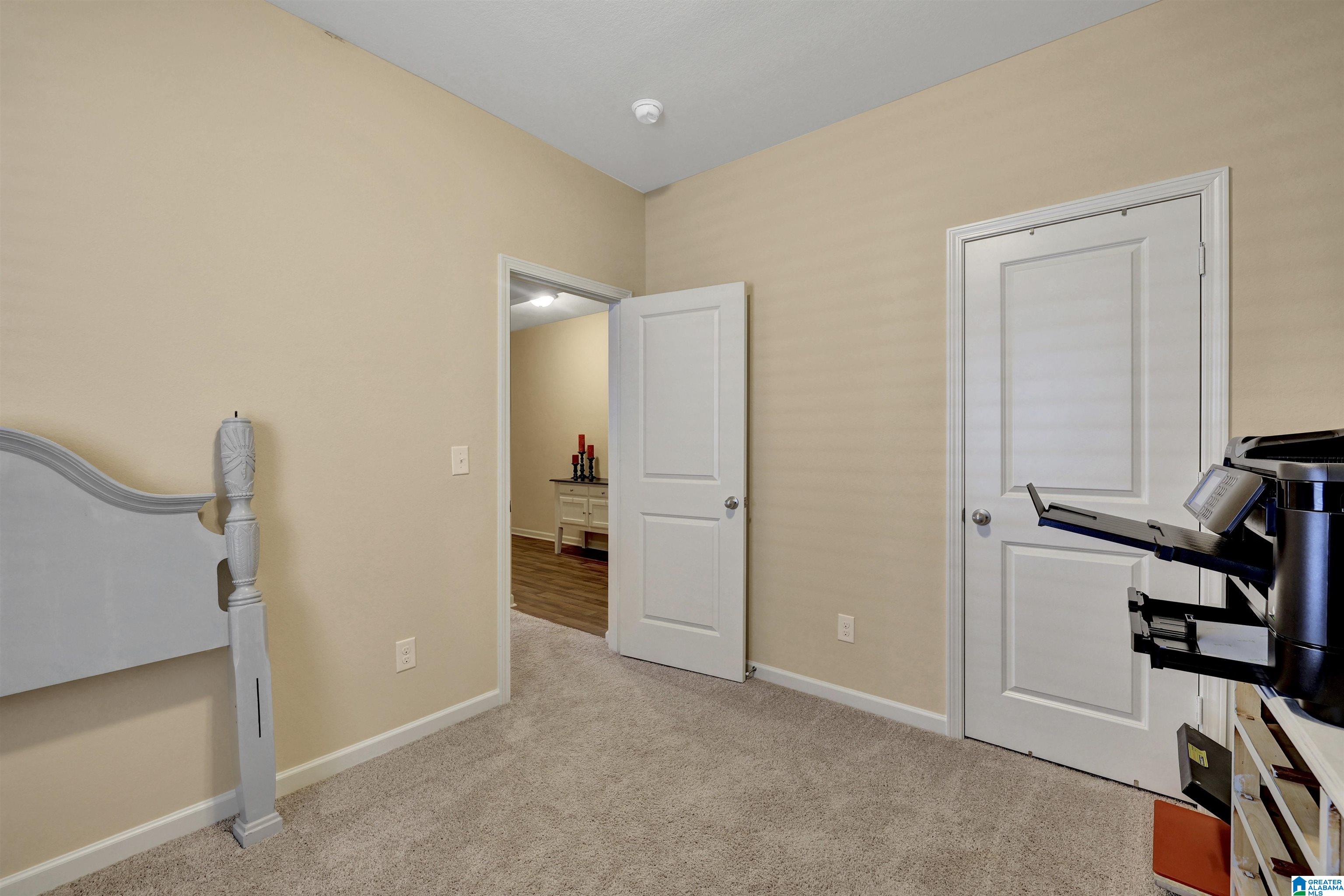 70 Homestead Lane Springville, AL 35146 - Photo 20 of 23