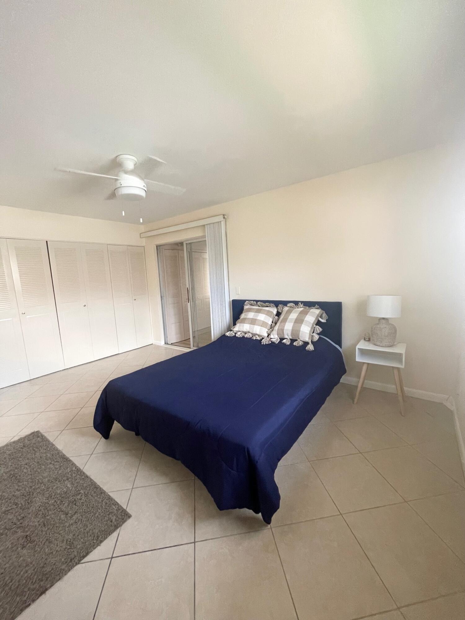 314 Saxony G Delray Beach Delray Beach, FL 33446 - Photo 12 of 19 IMG_7955