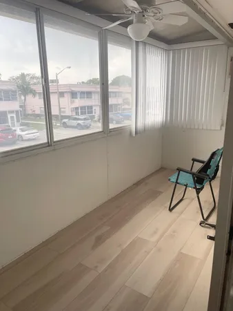 $1,400 | 314 Saxony G Delray Beach, Delray Beach, FL 33446