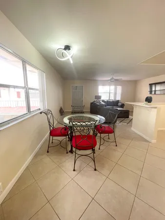 $1,400 | 314 Saxony G Delray Beach, Delray Beach, FL 33446