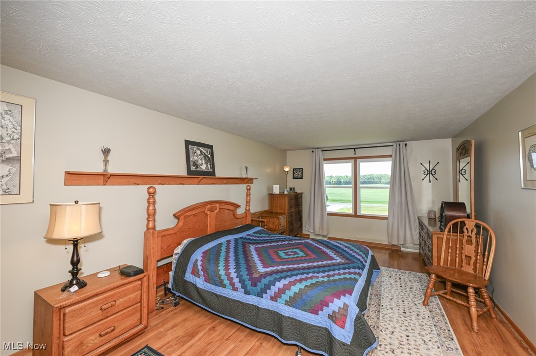 9889 Firestone Road Homerville, OH 44235 - Photo 24 of 47 Gallery Image 24