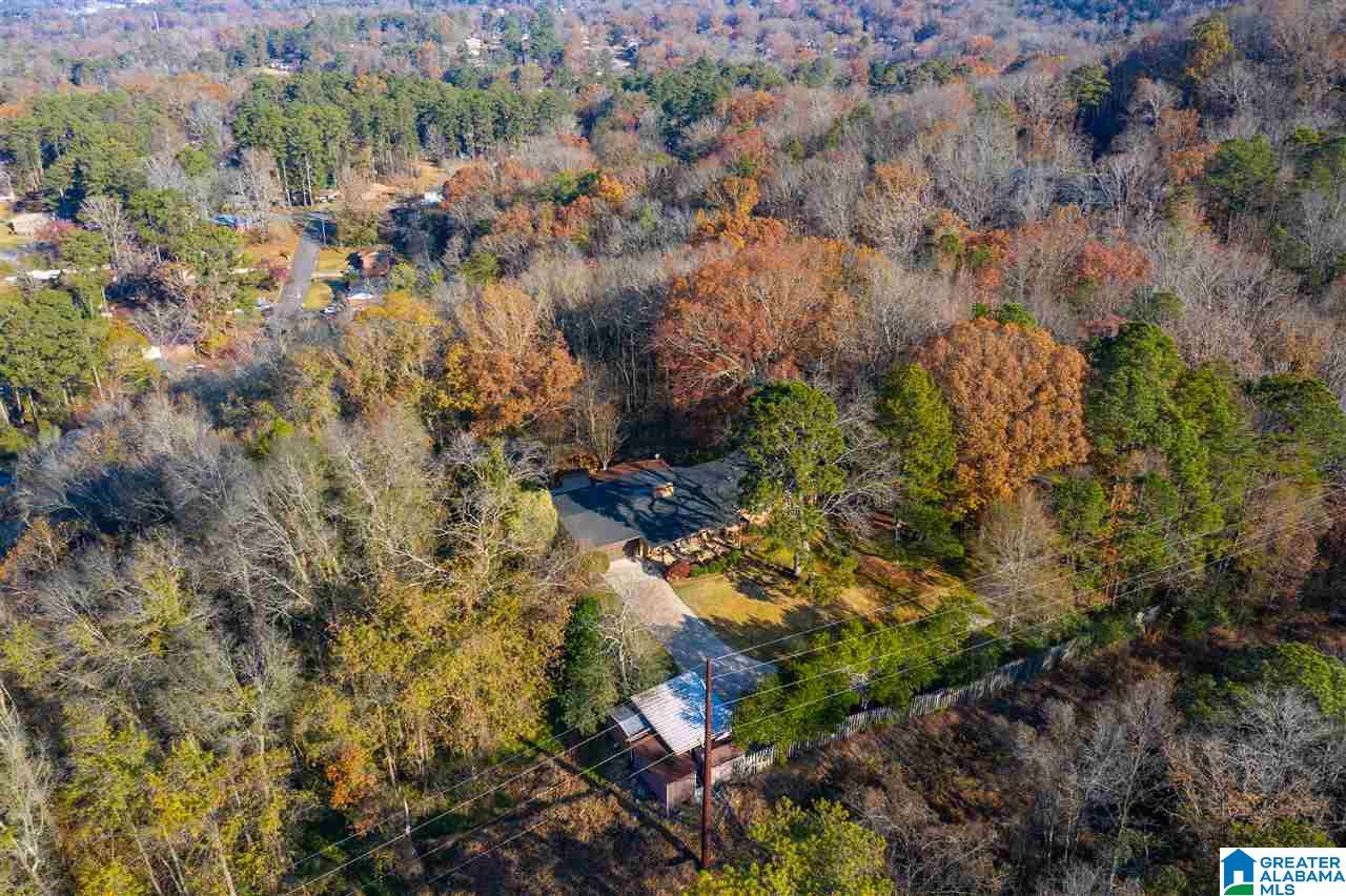 1133 Hob Hill Road Birmingham, AL 35235 - Photo 41 of 49