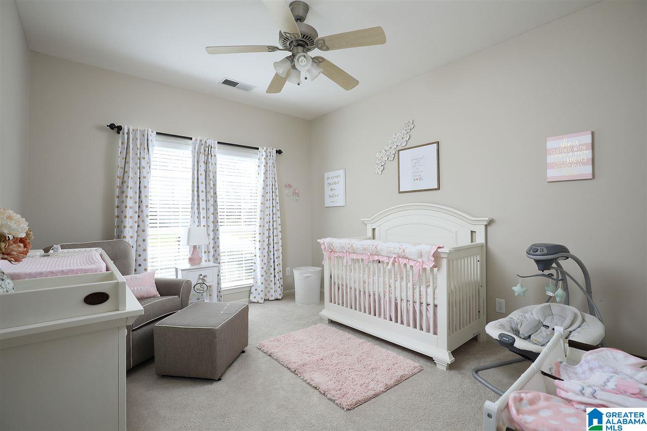 253 Rocky Ridge Drive Helena, AL 35080 - Photo 21 of 28