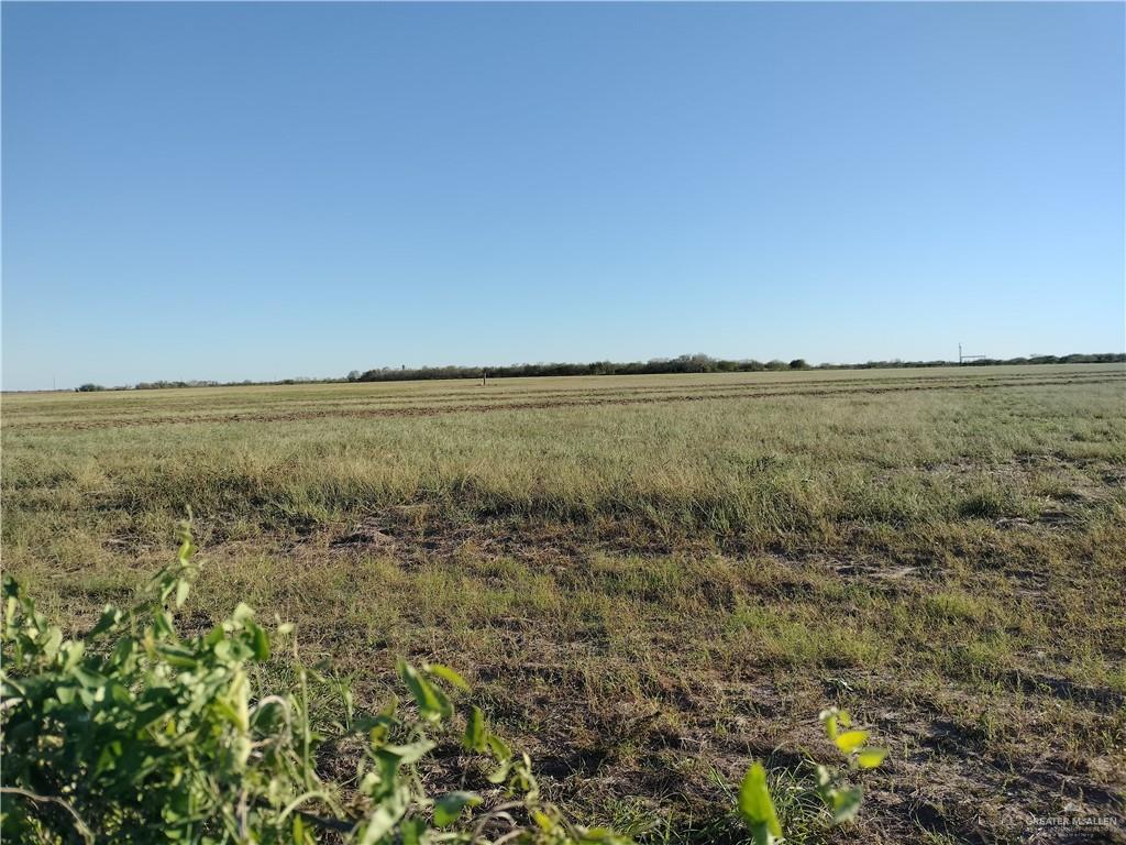 2 Fm 186 Road Raymondville, TX 78580 - Photo 3 of 4 a view of an ocean beach