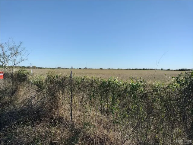 $200,000 | 2 Fm 186 Road, Raymondville, TX 78580