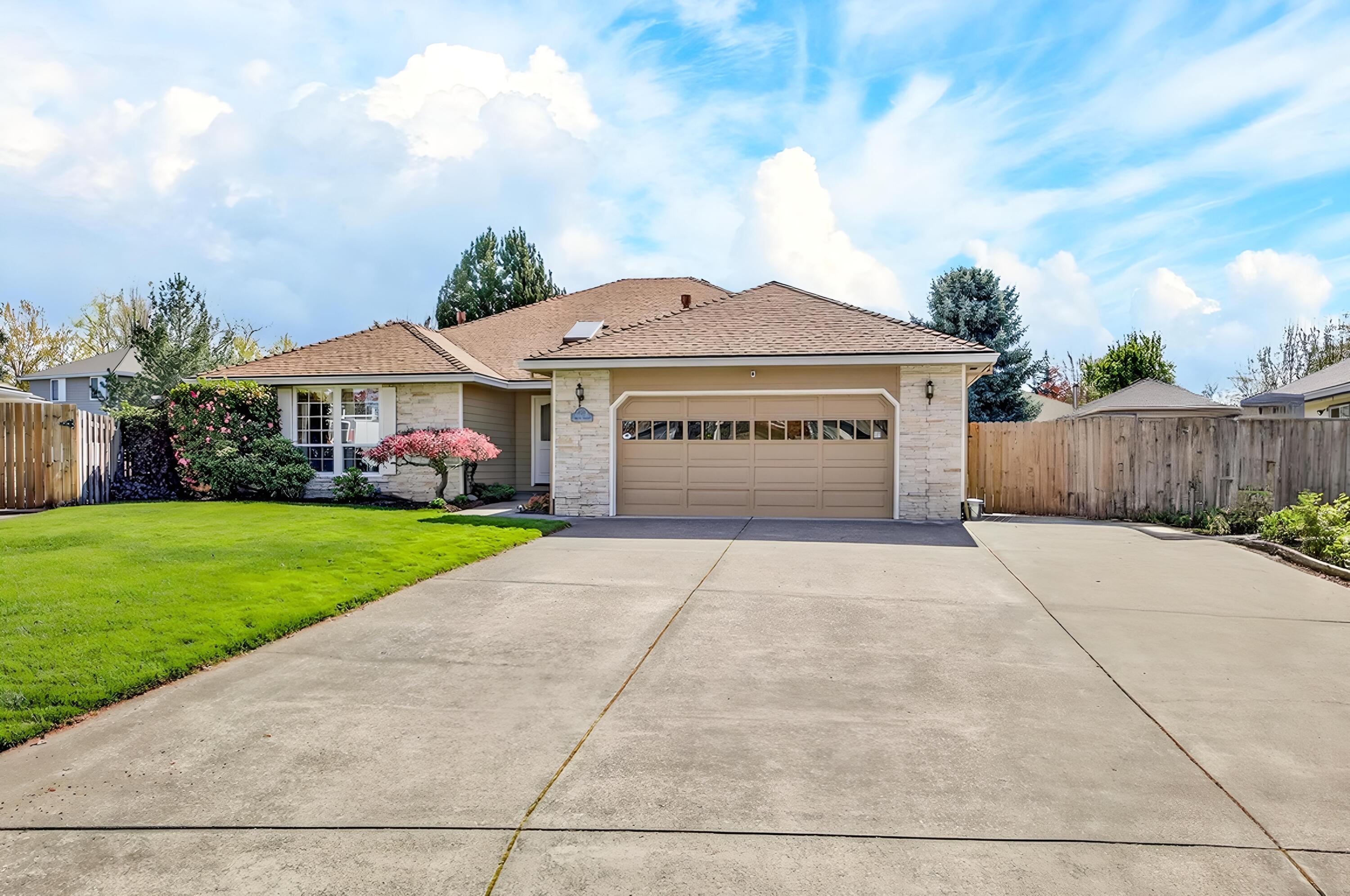 489 Vincent Avenue Central Point, OR 97502 - Photo 38 of 38 Vincent