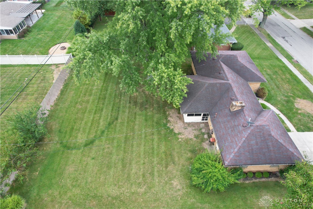 4254 Maxlin Road Kettering, OH 45429 - Photo 37 of 37 Gallery Image 37