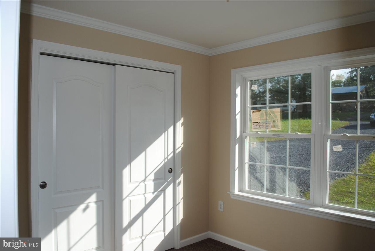 136 Old State Road Shermans Dale, PA 17090 - Photo 11 of 17 Gallery Image 11