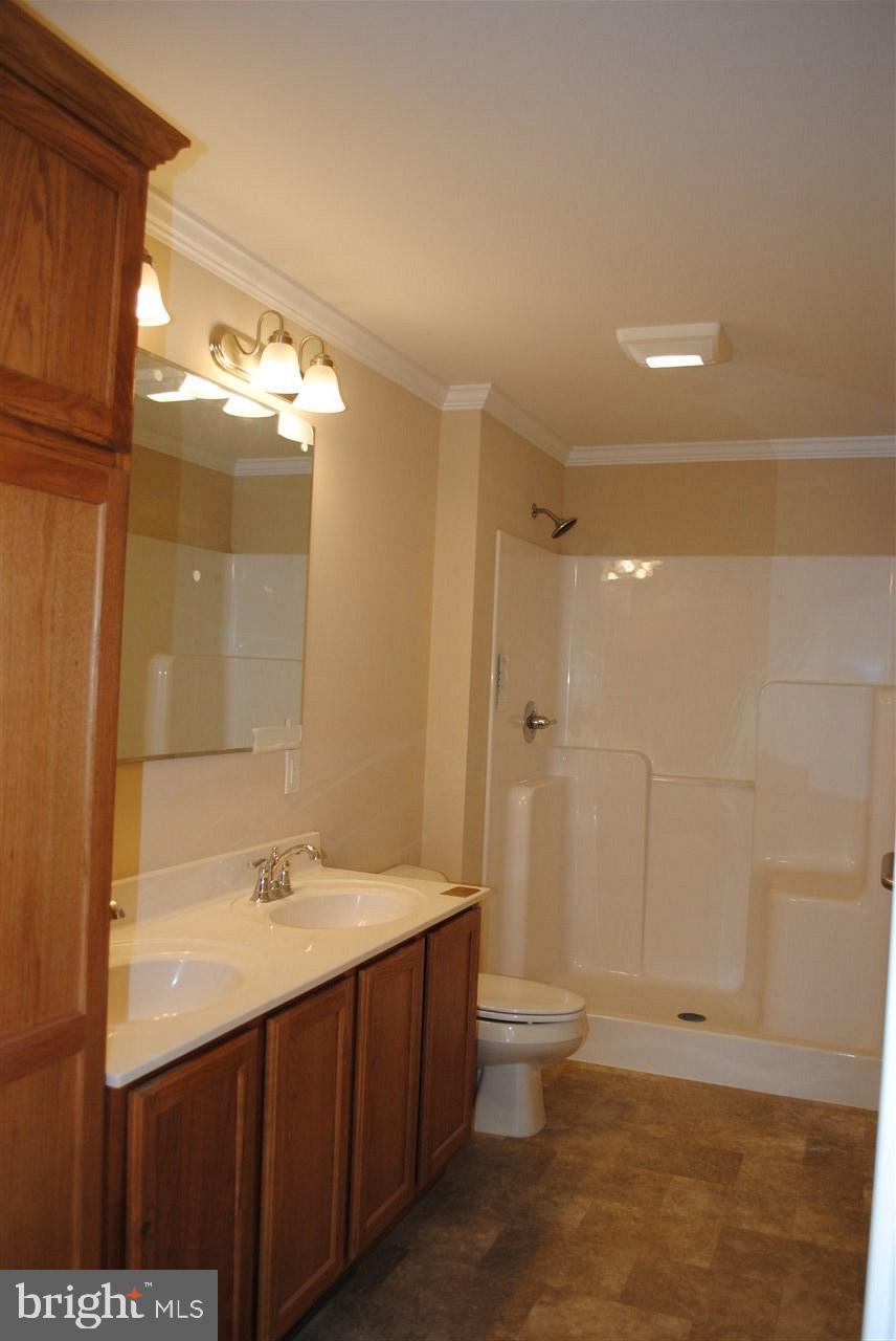 136 Old State Road Shermans Dale, PA 17090 - Photo 12 of 17 Gallery Image 12