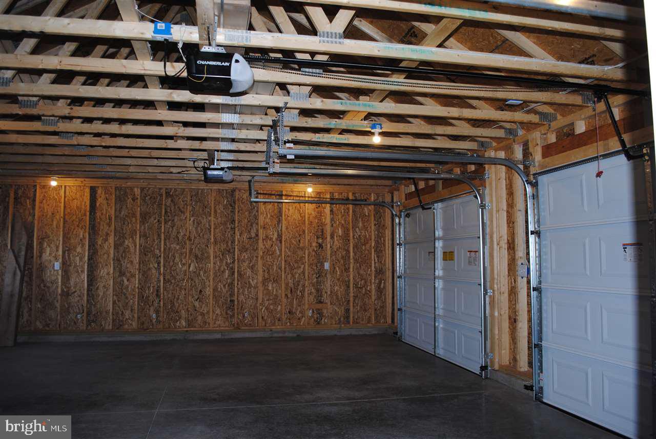 136 Old State Road Shermans Dale, PA 17090 - Photo 13 of 17 Gallery Image 13