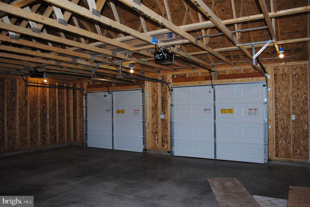 136 Old State Road Shermans Dale, PA 17090 - Photo 14 of 17 Gallery Image 14