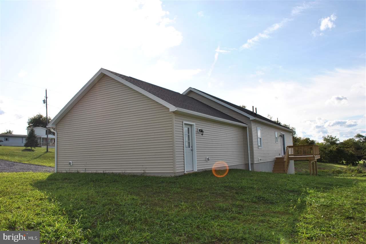 136 Old State Road Shermans Dale, PA 17090 - Photo 15 of 17 Gallery Image 15