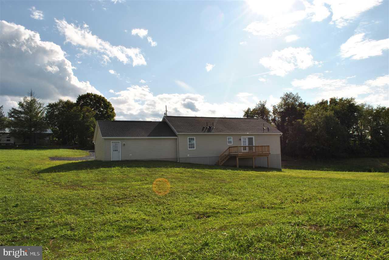 136 Old State Road Shermans Dale, PA 17090 - Photo 16 of 17 Gallery Image 16