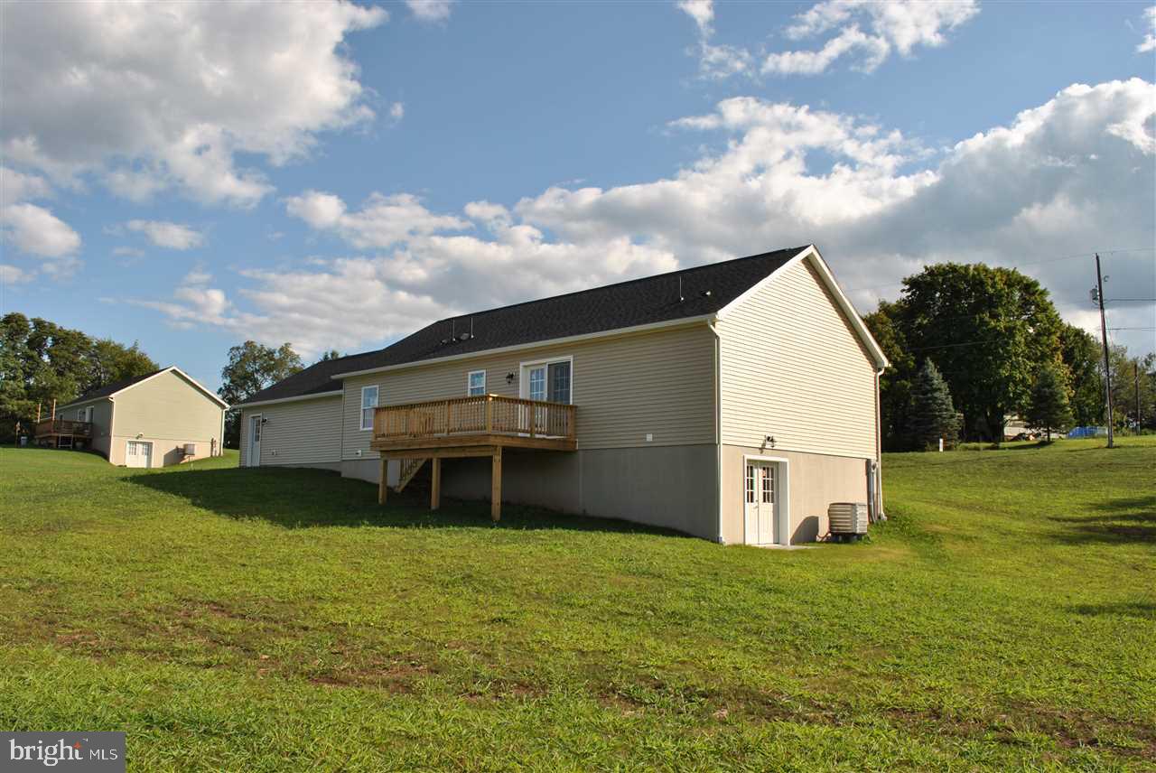 136 Old State Road Shermans Dale, PA 17090 - Photo 17 of 17 Gallery Image 17