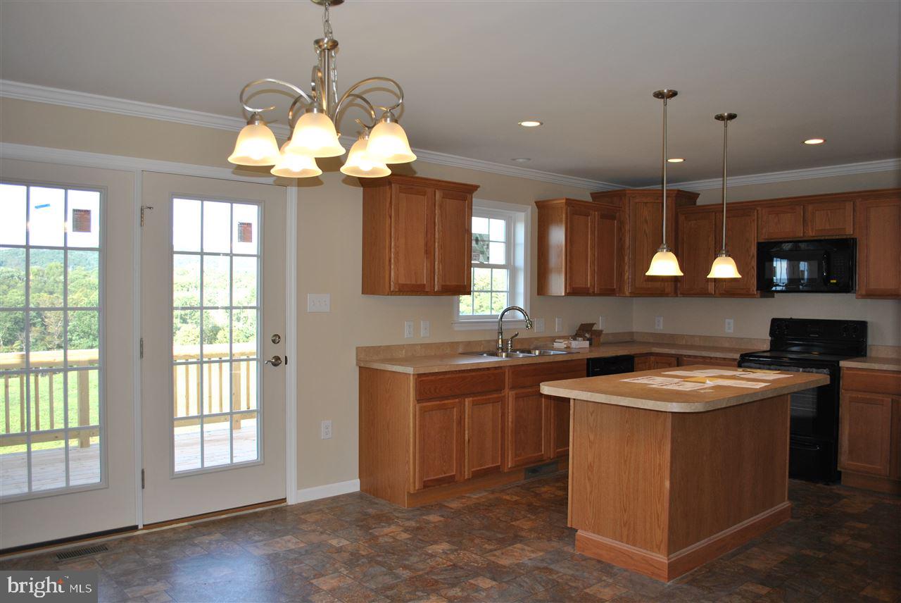 136 Old State Road Shermans Dale, PA 17090 - Photo 3 of 17 Gallery Image 3
