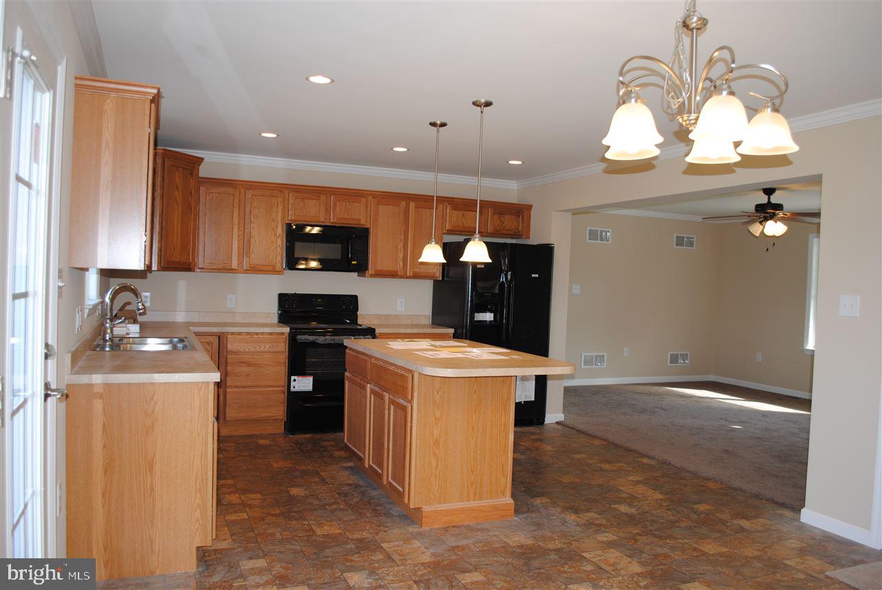136 Old State Road Shermans Dale, PA 17090 - Photo 4 of 17 Gallery Image 4
