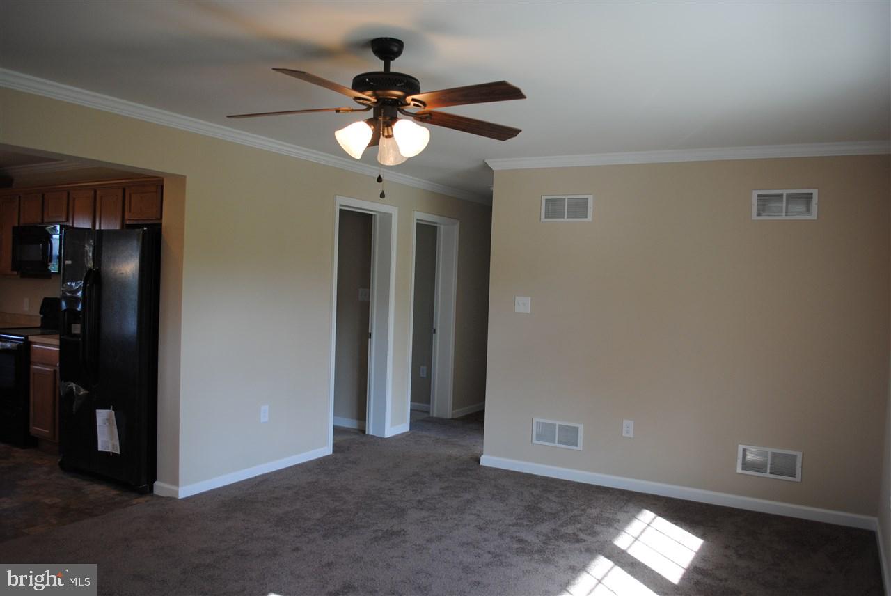 136 Old State Road Shermans Dale, PA 17090 - Photo 5 of 17 Gallery Image 5
