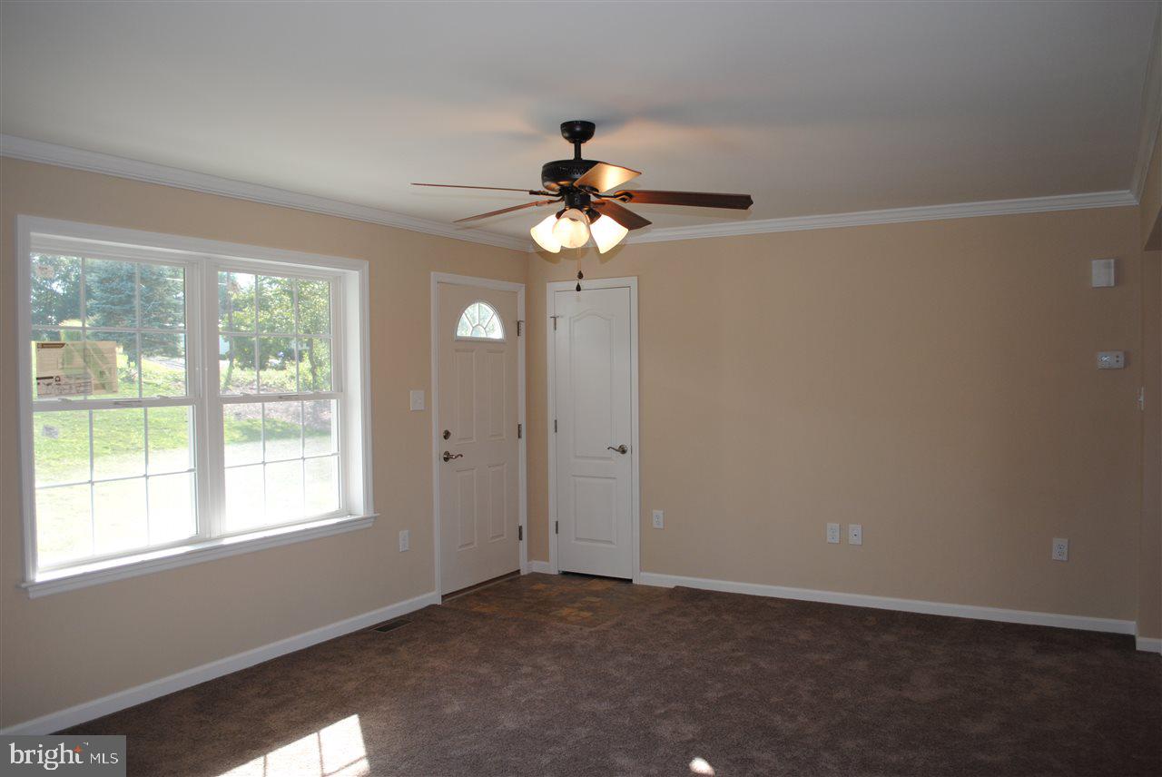 136 Old State Road Shermans Dale, PA 17090 - Photo 6 of 17 Gallery Image 6