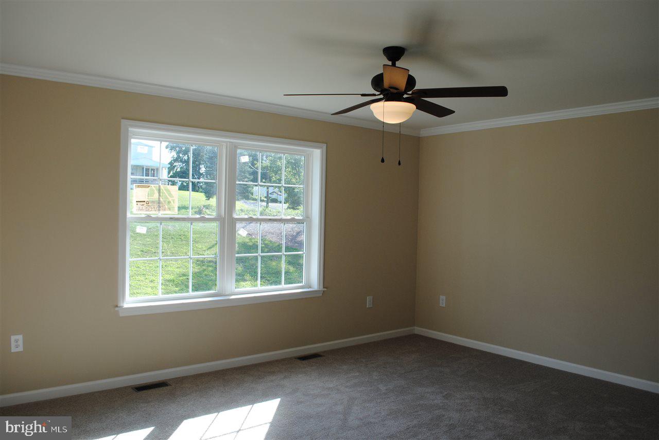 136 Old State Road Shermans Dale, PA 17090 - Photo 8 of 17 Gallery Image 8