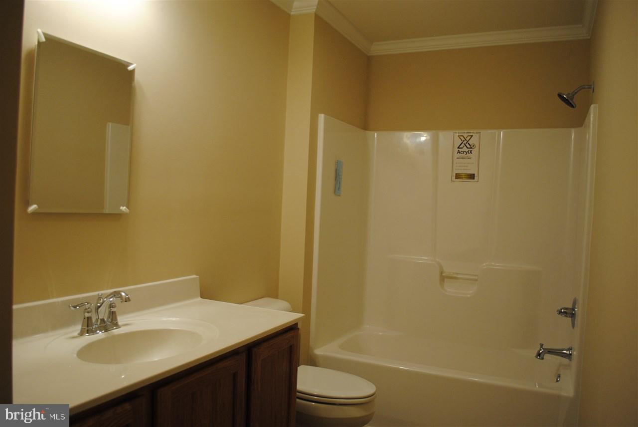 136 Old State Road Shermans Dale, PA 17090 - Photo 9 of 17 Gallery Image 9