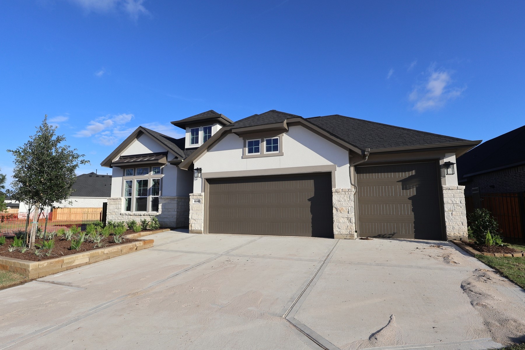4644 Flintrock Park Dr Spring Spring, TX 77386 - Photo 7 of 13