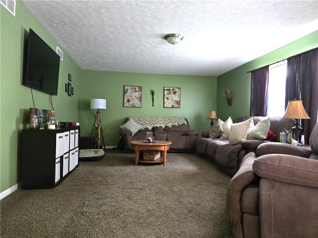 683 Fairview Road North Washington, PA 16048 - Photo 14 of 37