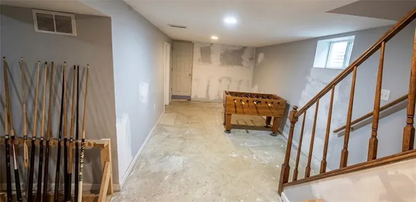 $320,000 | 4691 Sardis Road, New Kensington, PA 15068