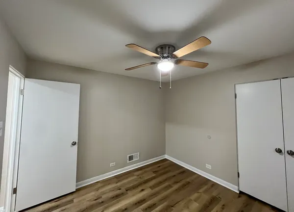 $1,995 | 1515 Maple Avenue, Unit 1, Berwyn, IL 60402