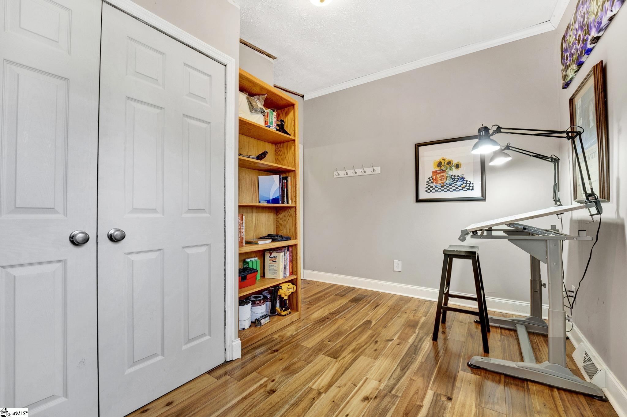 237 Old Grove Road Greenville, SC 29605 - Photo 15 of 36