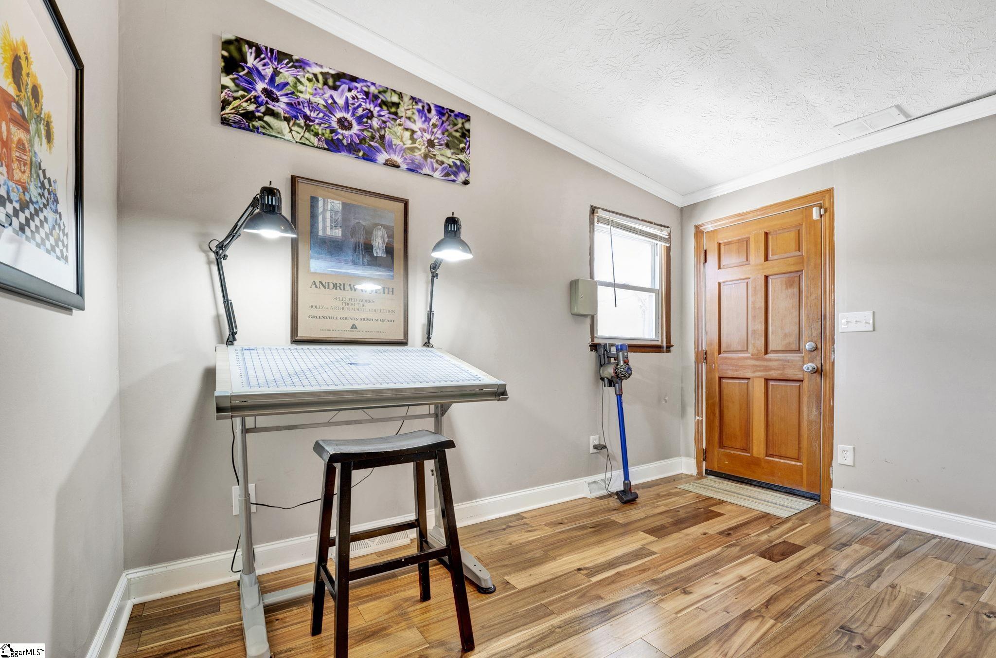 237 Old Grove Road Greenville, SC 29605 - Photo 16 of 36