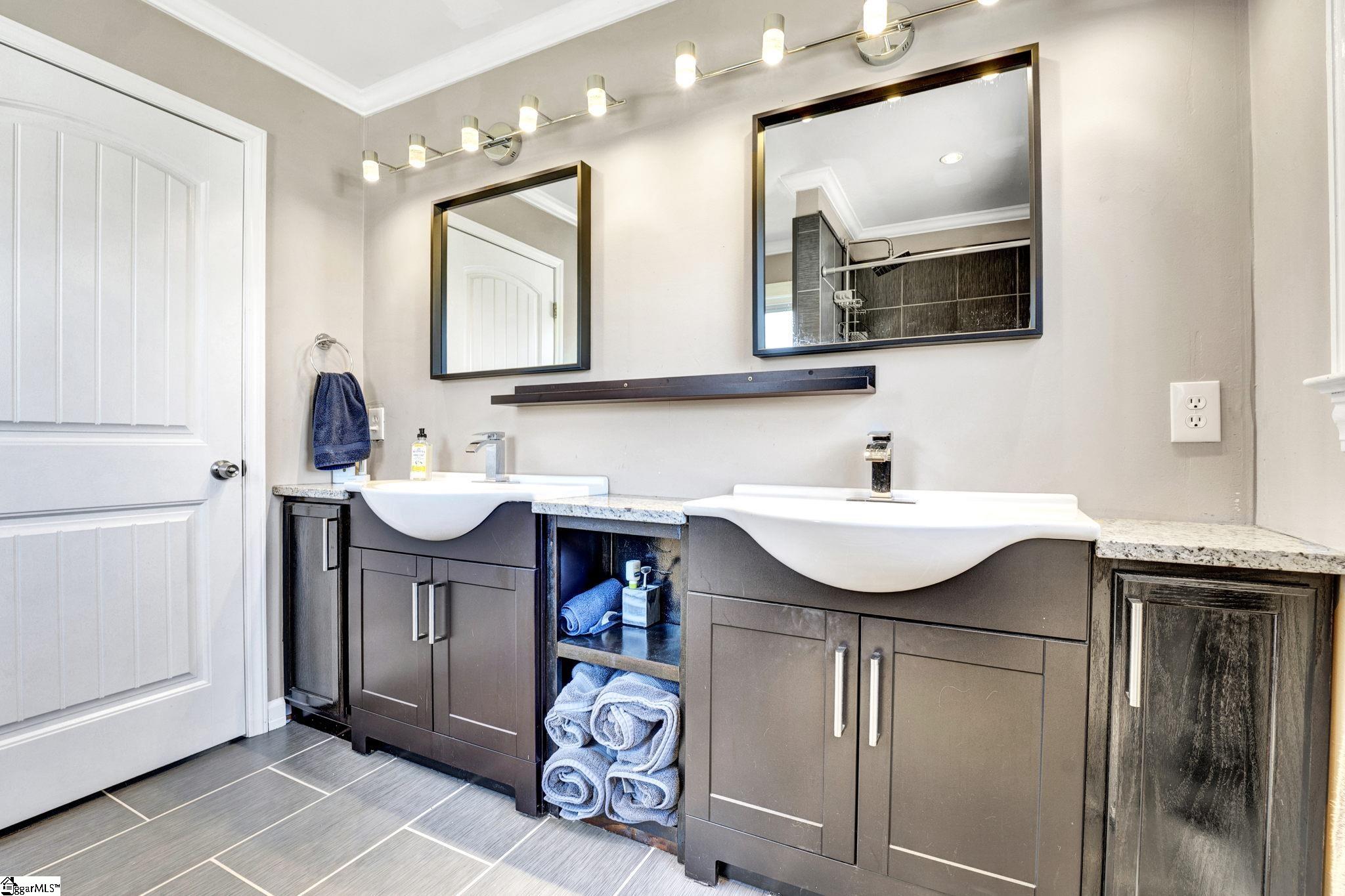 237 Old Grove Road Greenville, SC 29605 - Photo 24 of 36